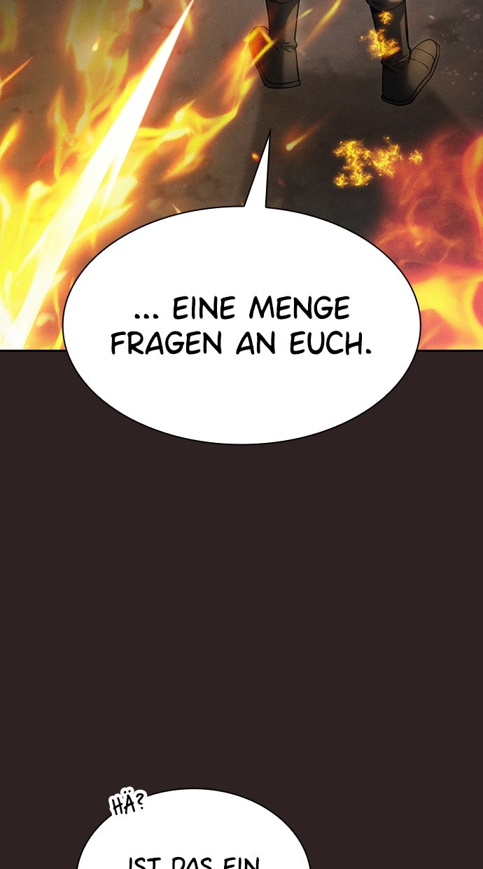 Read Der geniale Schwert - Kämpfer der Akademie Manga Online
