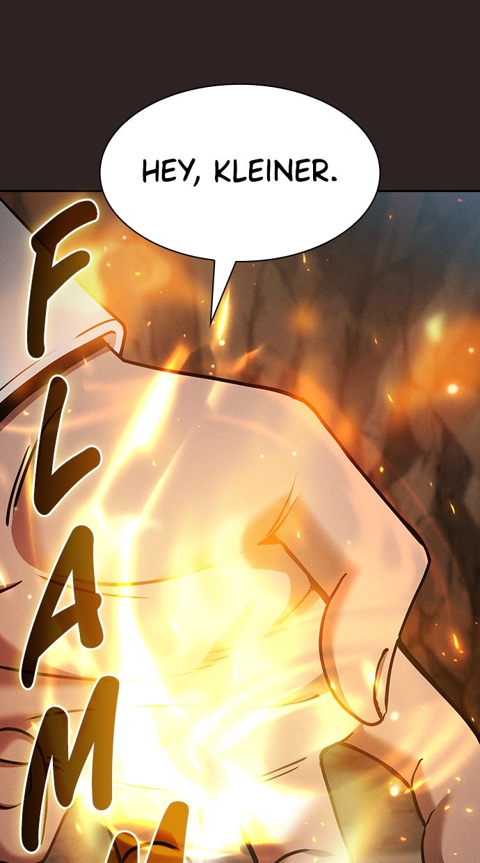 Read Der geniale Schwert - Kämpfer der Akademie Manga Online