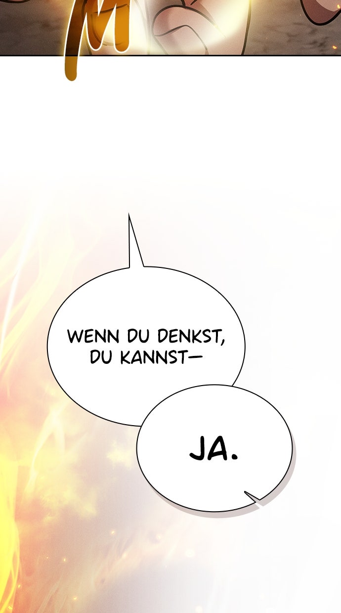 Read Der geniale Schwert - Kämpfer der Akademie Manga Online