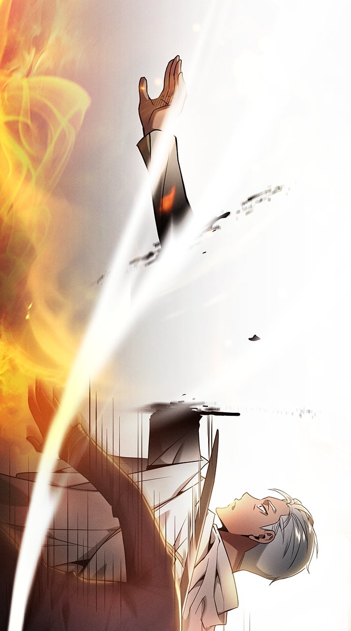 Read Der geniale Schwert - Kämpfer der Akademie Manga Online