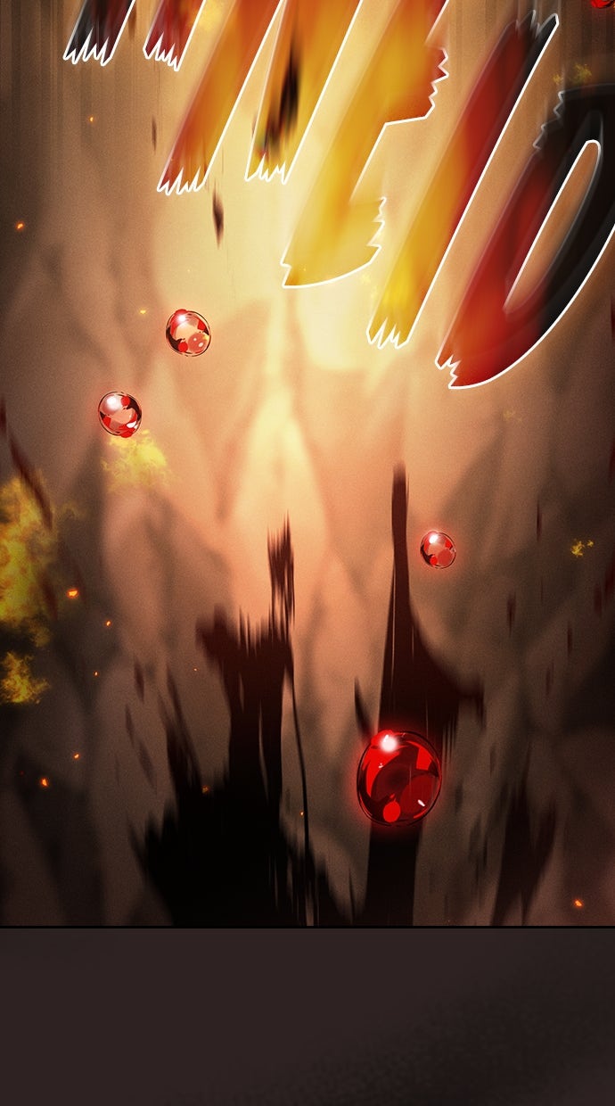 Read Der geniale Schwert - Kämpfer der Akademie Manga Online