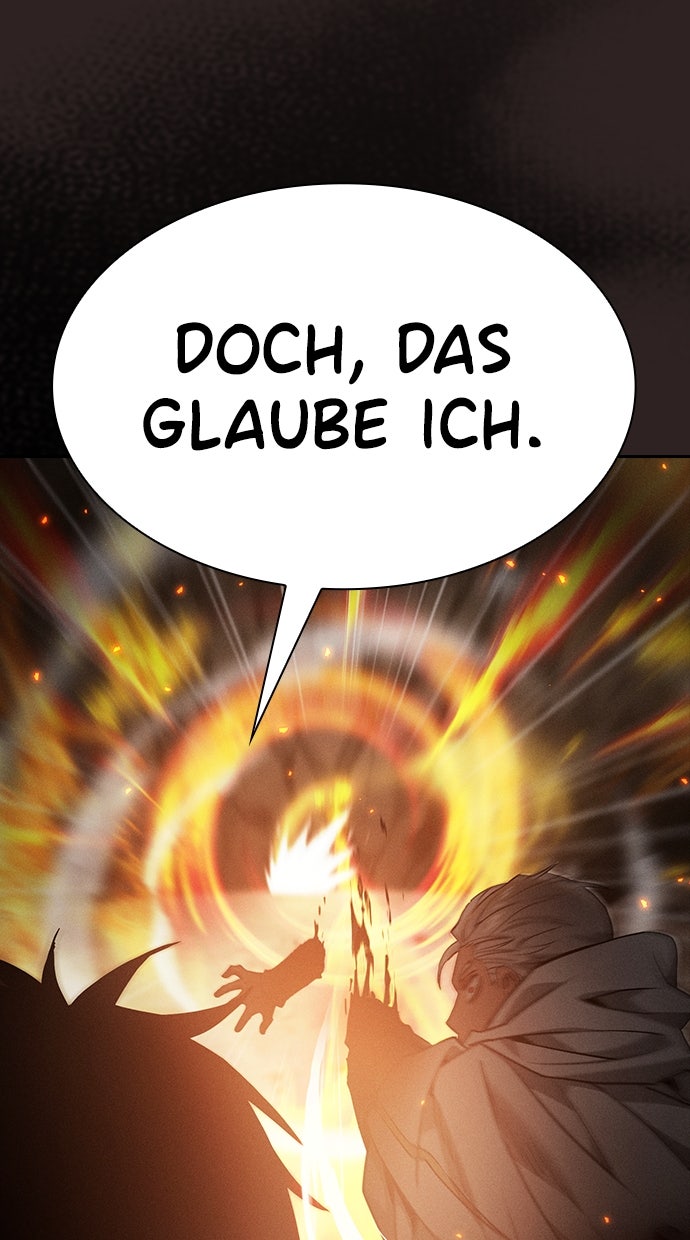 Read Der geniale Schwert - Kämpfer der Akademie Manga Online