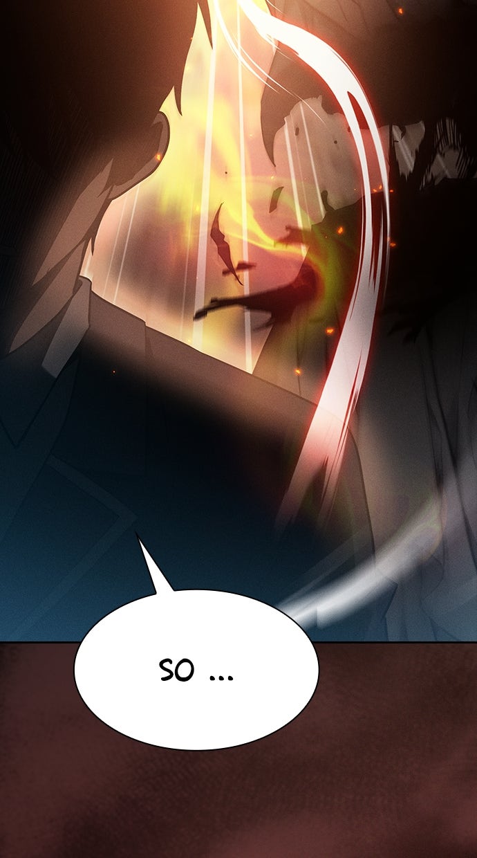 Read Der geniale Schwert - Kämpfer der Akademie Manga Online