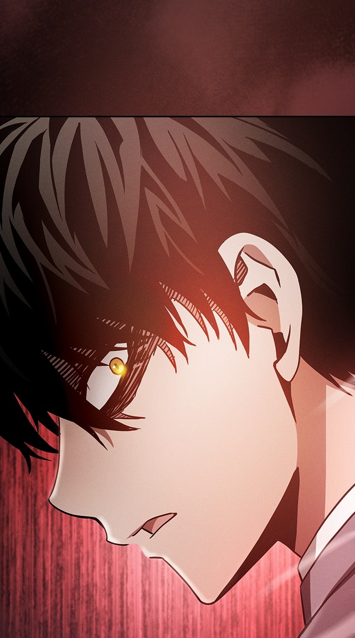 Read Der geniale Schwert - Kämpfer der Akademie Manga Online