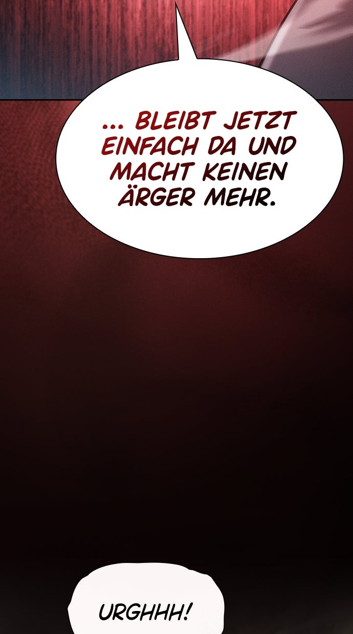 Read Der geniale Schwert - Kämpfer der Akademie Manga Online
