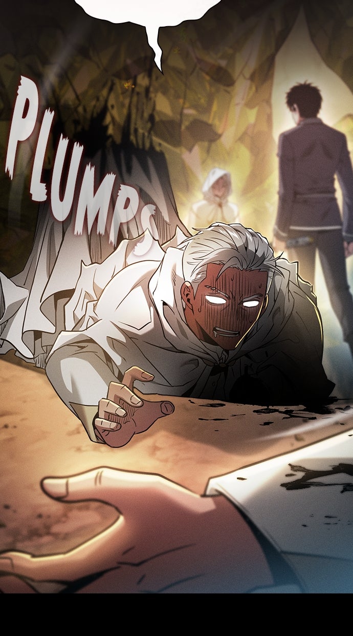 Read Der geniale Schwert - Kämpfer der Akademie Manga Online