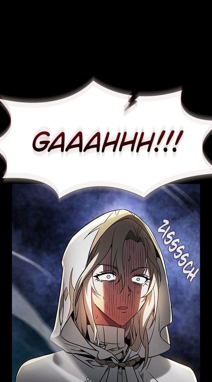 Read Der geniale Schwert - Kämpfer der Akademie Manga Online