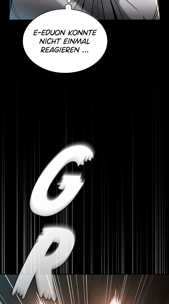 Read Der geniale Schwert - Kämpfer der Akademie Manga Online