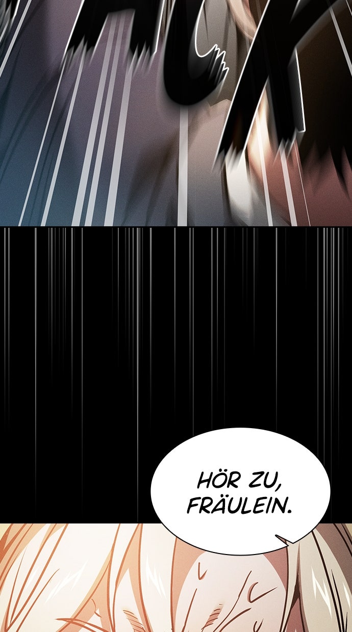 Read Der geniale Schwert - Kämpfer der Akademie Manga Online