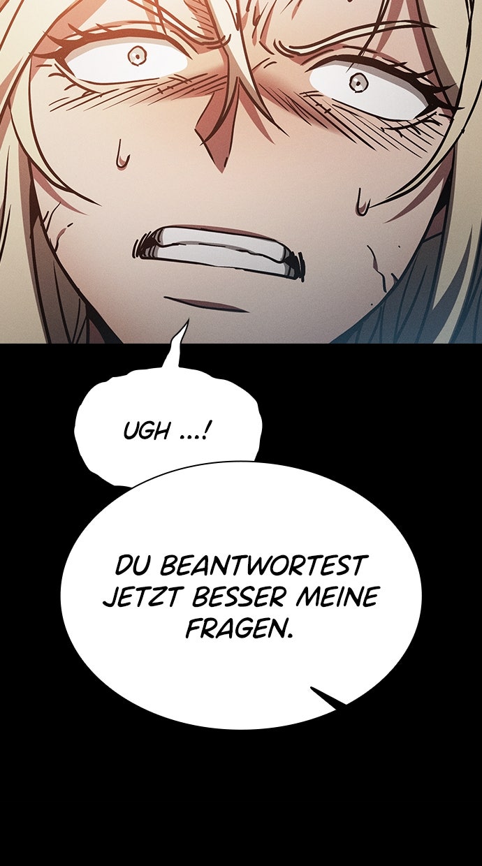 Read Der geniale Schwert - Kämpfer der Akademie Manga Online