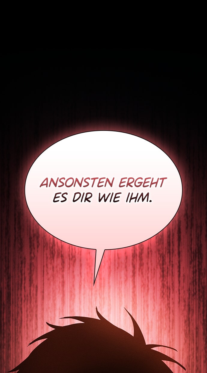 Read Der geniale Schwert - Kämpfer der Akademie Manga Online