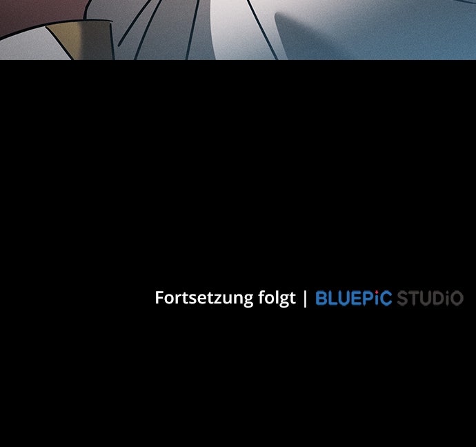 Read Der geniale Schwert - Kämpfer der Akademie Manga Online