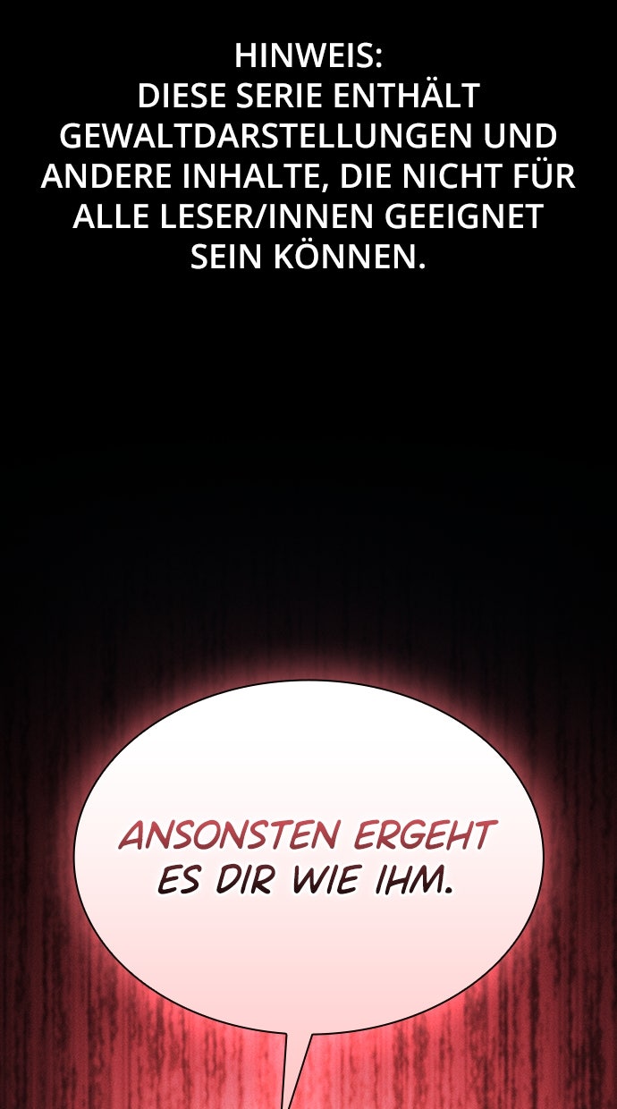 Read Der geniale Schwert - Kämpfer der Akademie Manga Online