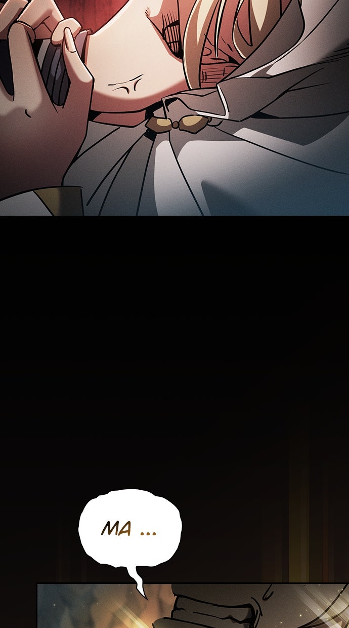 Read Der geniale Schwert - Kämpfer der Akademie Manga Online