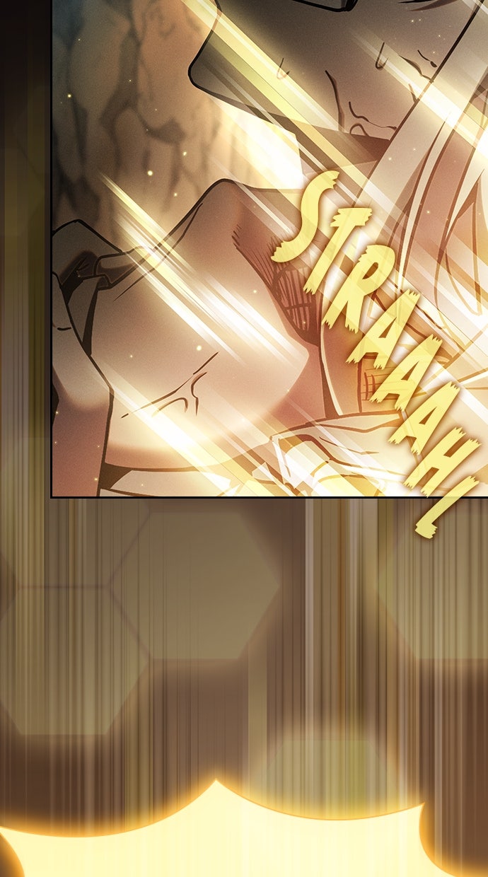 Read Der geniale Schwert - Kämpfer der Akademie Manga Online