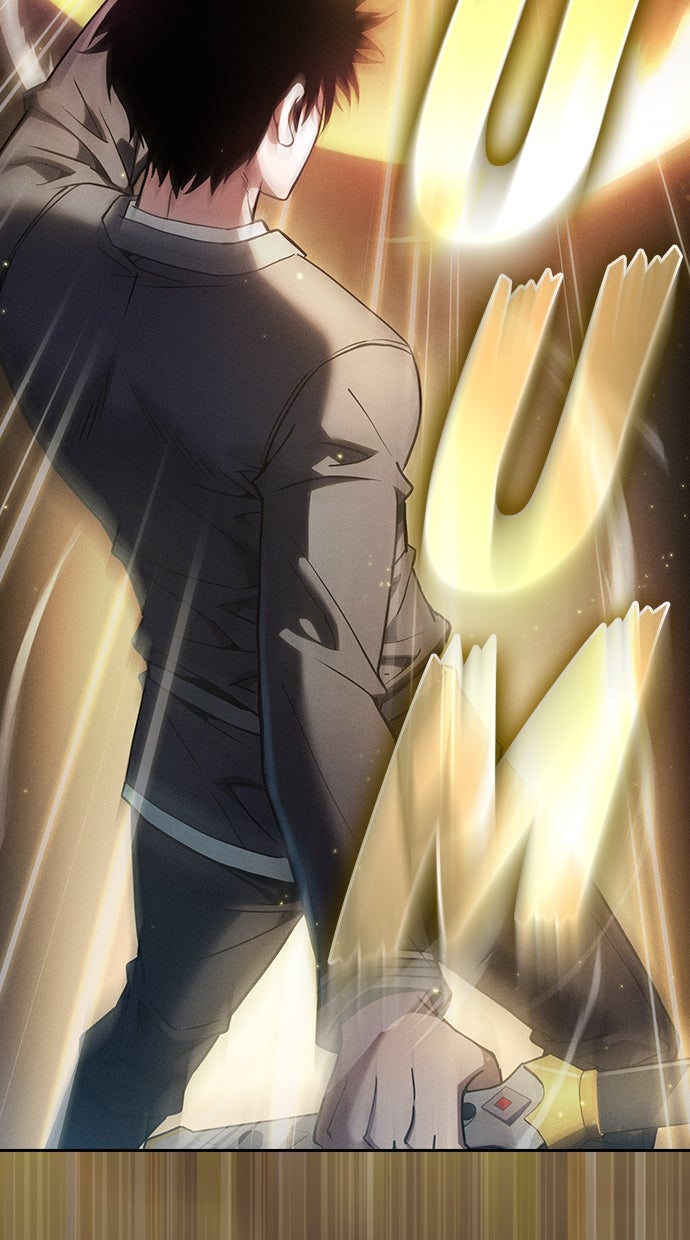 Read Der geniale Schwert - Kämpfer der Akademie Manga Online