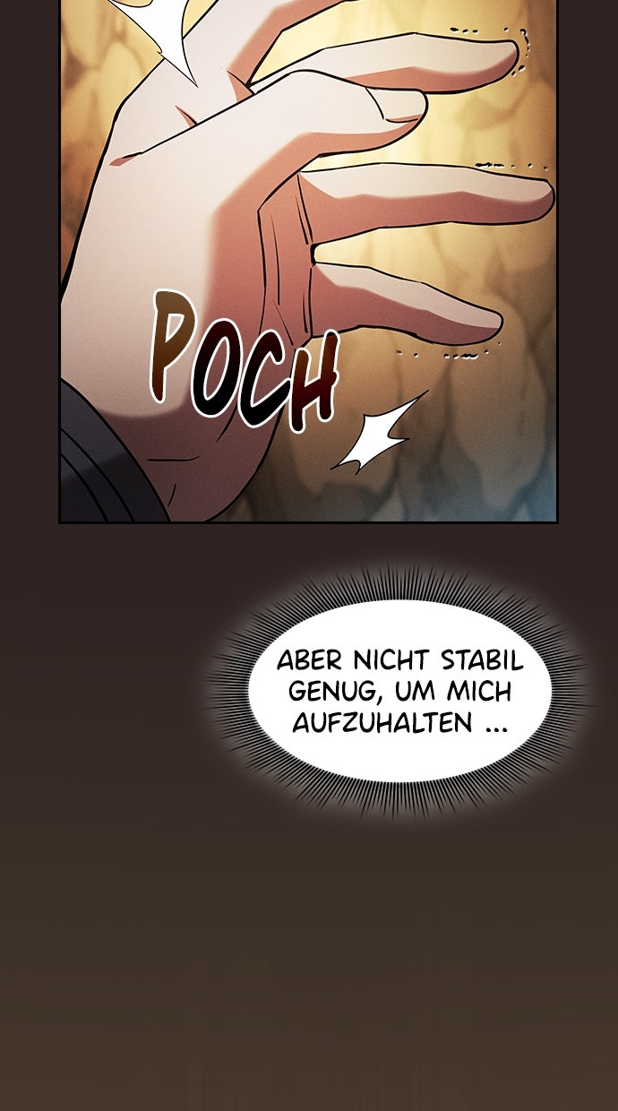 Read Der geniale Schwert - Kämpfer der Akademie Manga Online