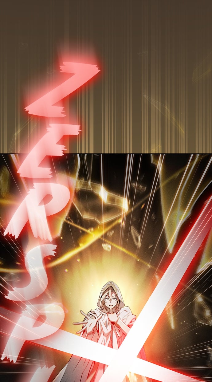 Read Der geniale Schwert - Kämpfer der Akademie Manga Online