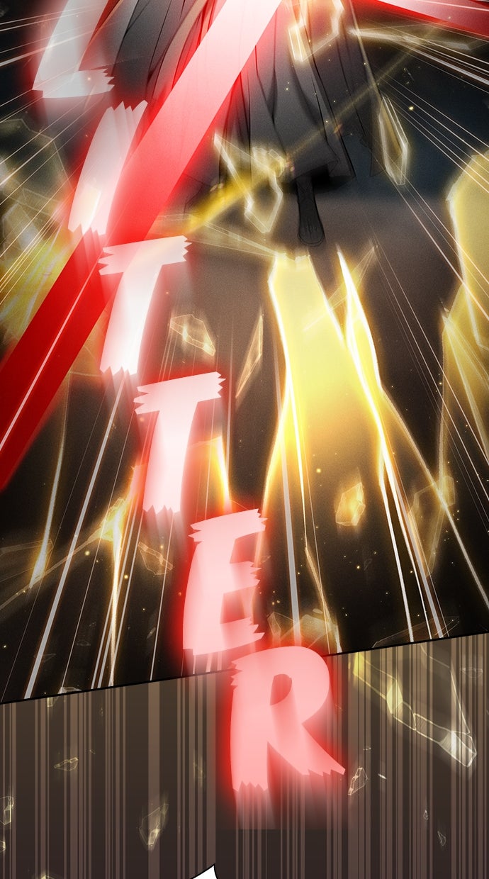 Read Der geniale Schwert - Kämpfer der Akademie Manga Online