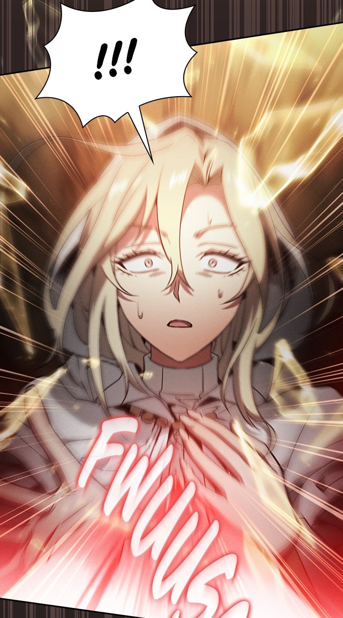 Read Der geniale Schwert - Kämpfer der Akademie Manga Online