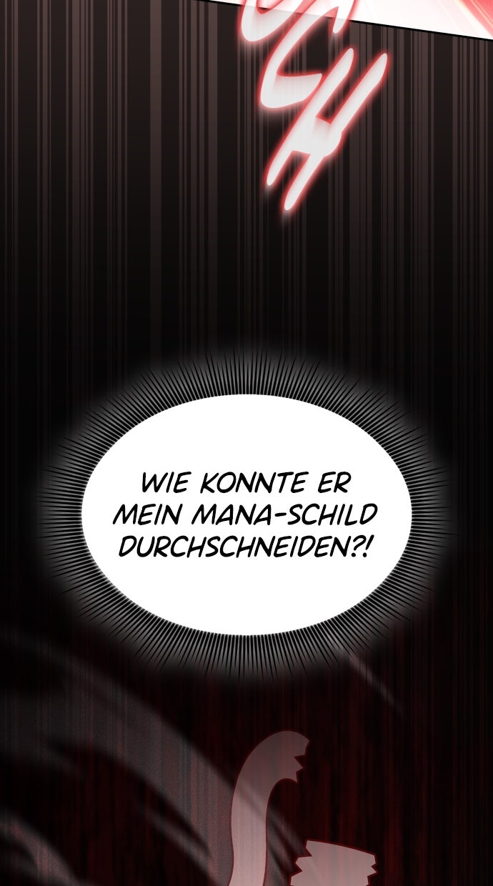 Read Der geniale Schwert - Kämpfer der Akademie Manga Online