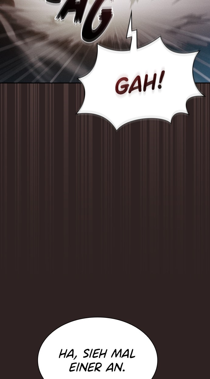 Read Der geniale Schwert - Kämpfer der Akademie Manga Online