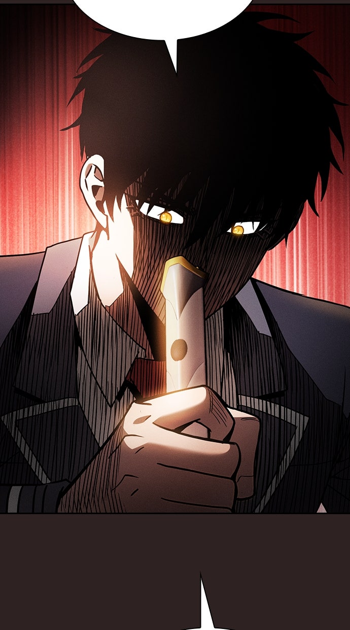 Read Der geniale Schwert - Kämpfer der Akademie Manga Online