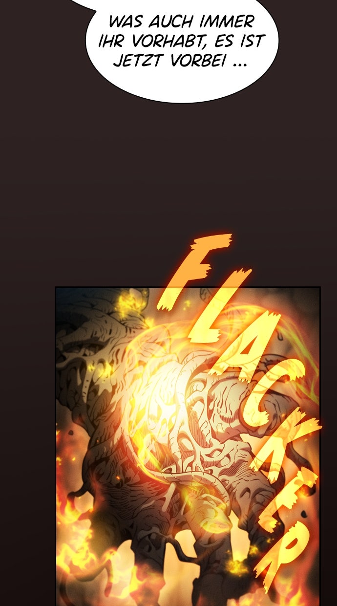 Read Der geniale Schwert - Kämpfer der Akademie Manga Online