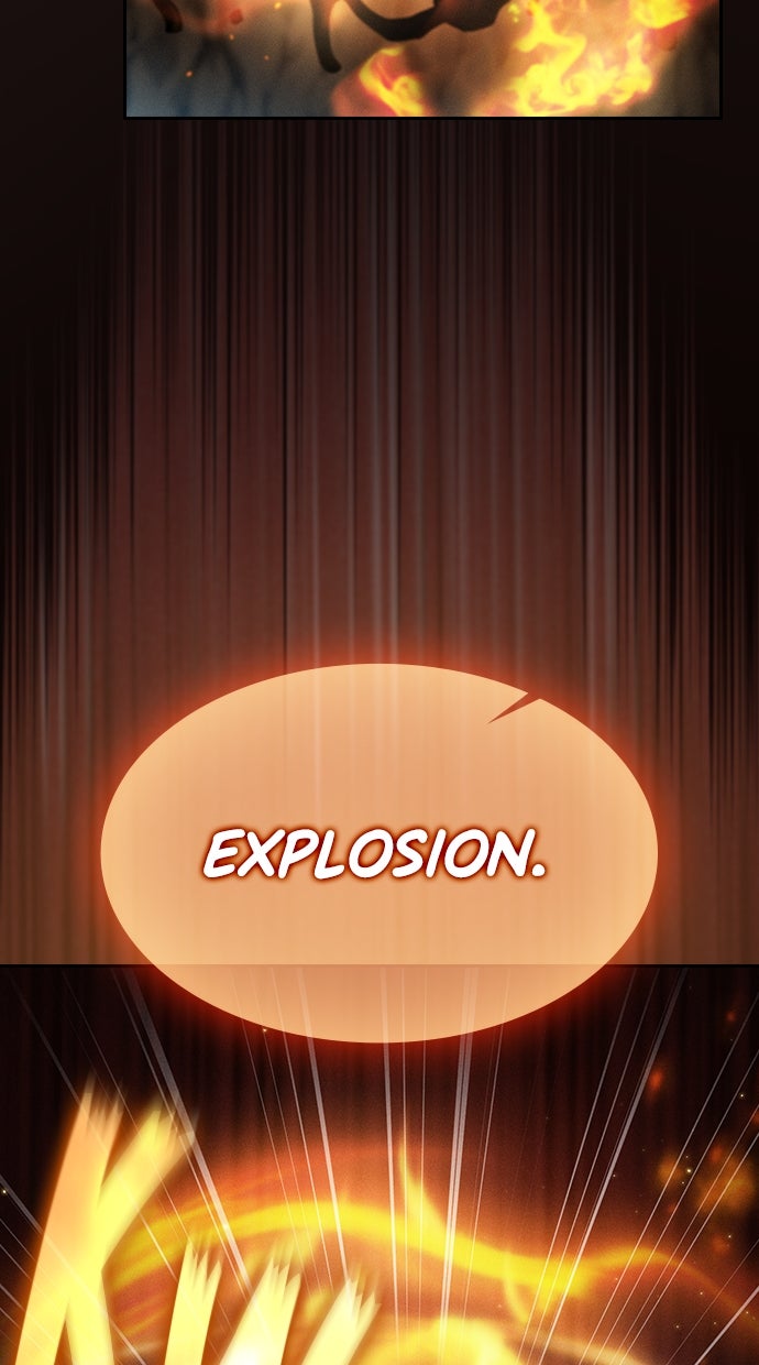 Read Der geniale Schwert - Kämpfer der Akademie Manga Online