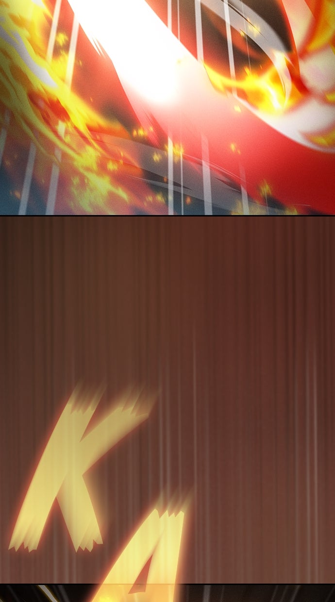 Read Der geniale Schwert - Kämpfer der Akademie Manga Online