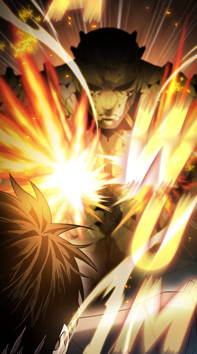 Read Der geniale Schwert - Kämpfer der Akademie Manga Online