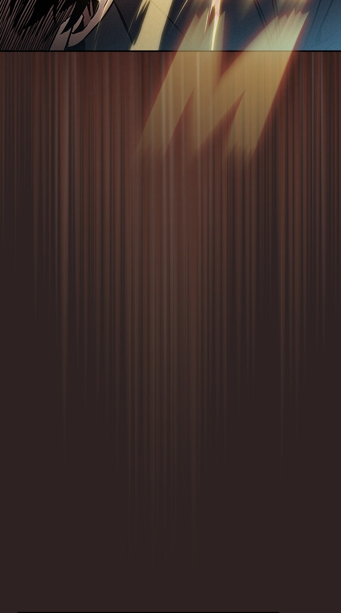 Read Der geniale Schwert - Kämpfer der Akademie Manga Online