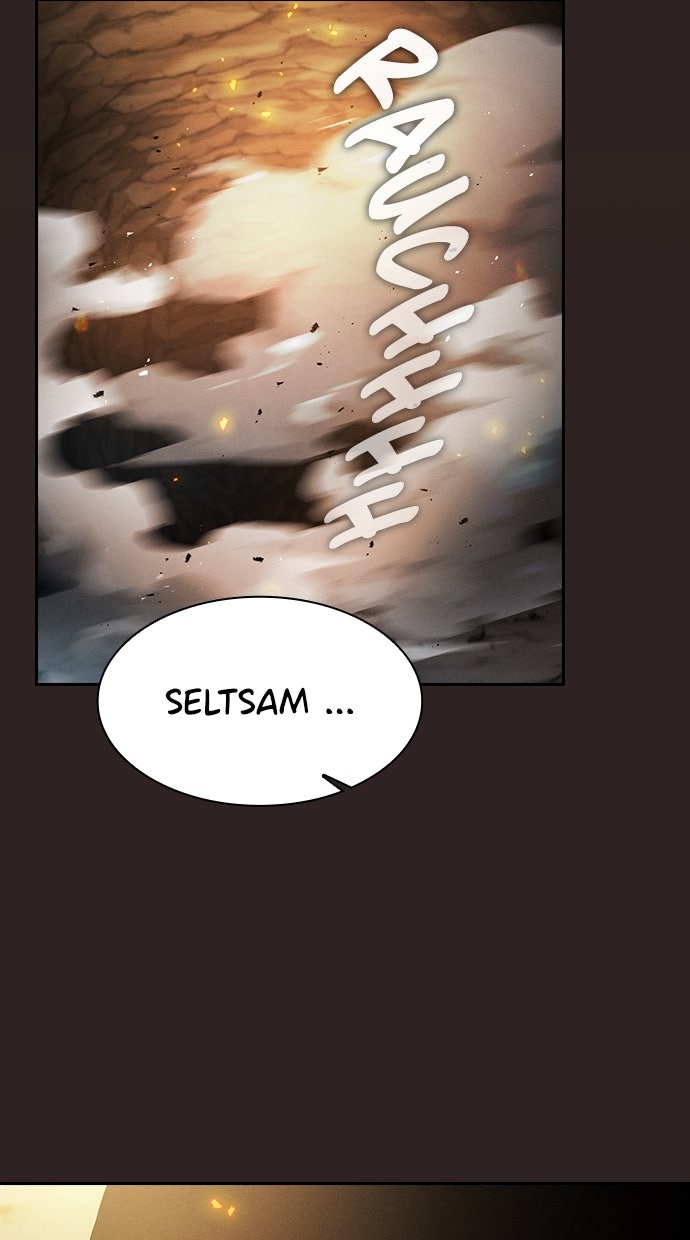 Read Der geniale Schwert - Kämpfer der Akademie Manga Online