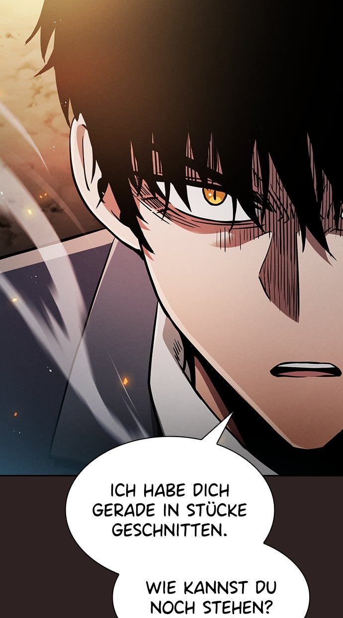 Read Der geniale Schwert - Kämpfer der Akademie Manga Online