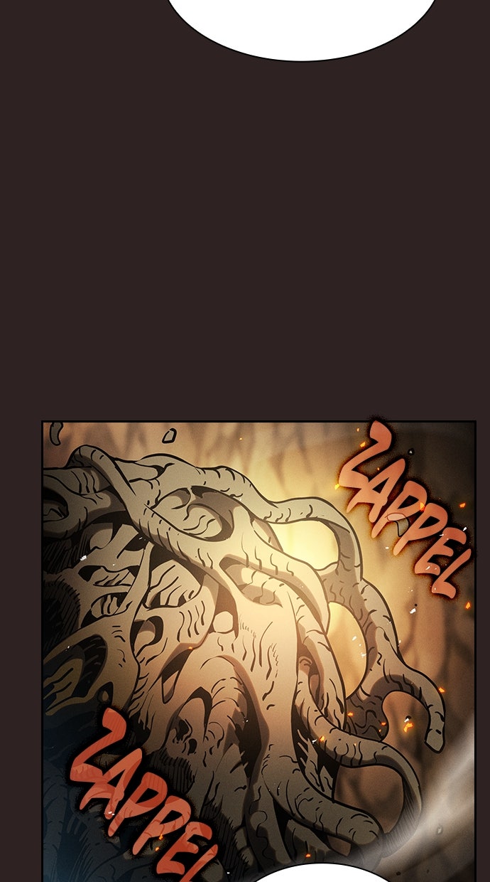 Read Der geniale Schwert - Kämpfer der Akademie Manga Online