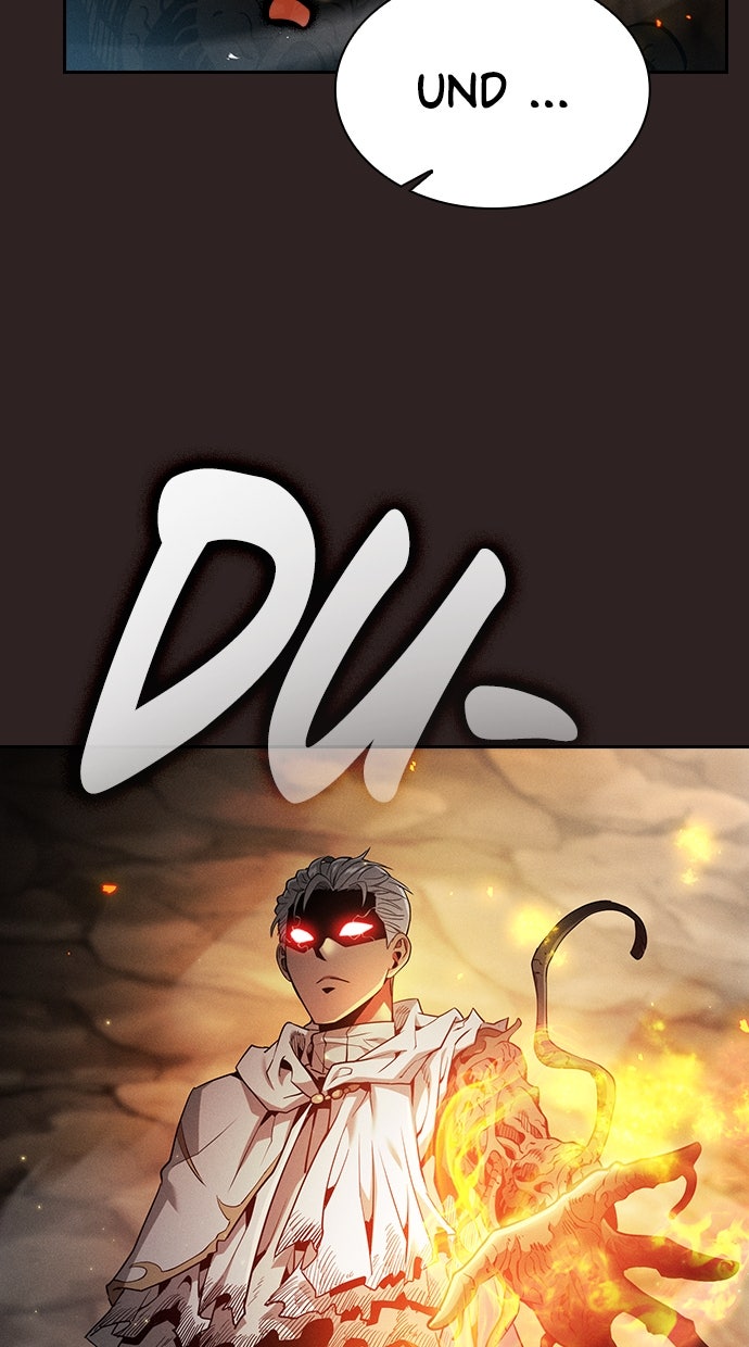 Read Der geniale Schwert - Kämpfer der Akademie Manga Online