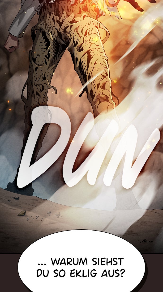 Read Der geniale Schwert - Kämpfer der Akademie Manga Online