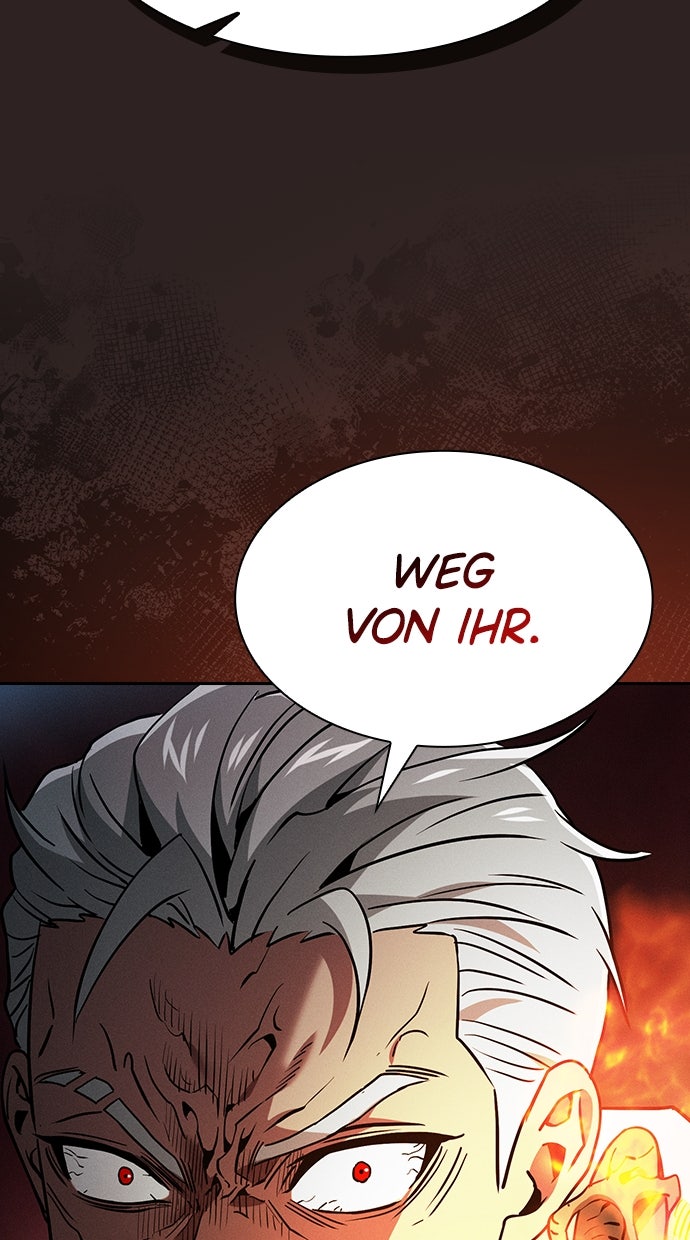 Read Der geniale Schwert - Kämpfer der Akademie Manga Online