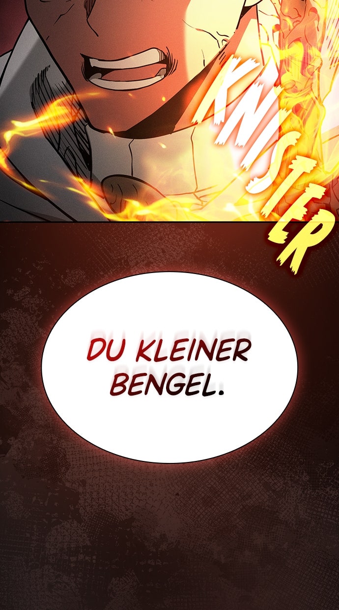 Read Der geniale Schwert - Kämpfer der Akademie Manga Online