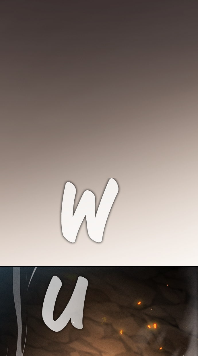 Read Der geniale Schwert - Kämpfer der Akademie Manga Online