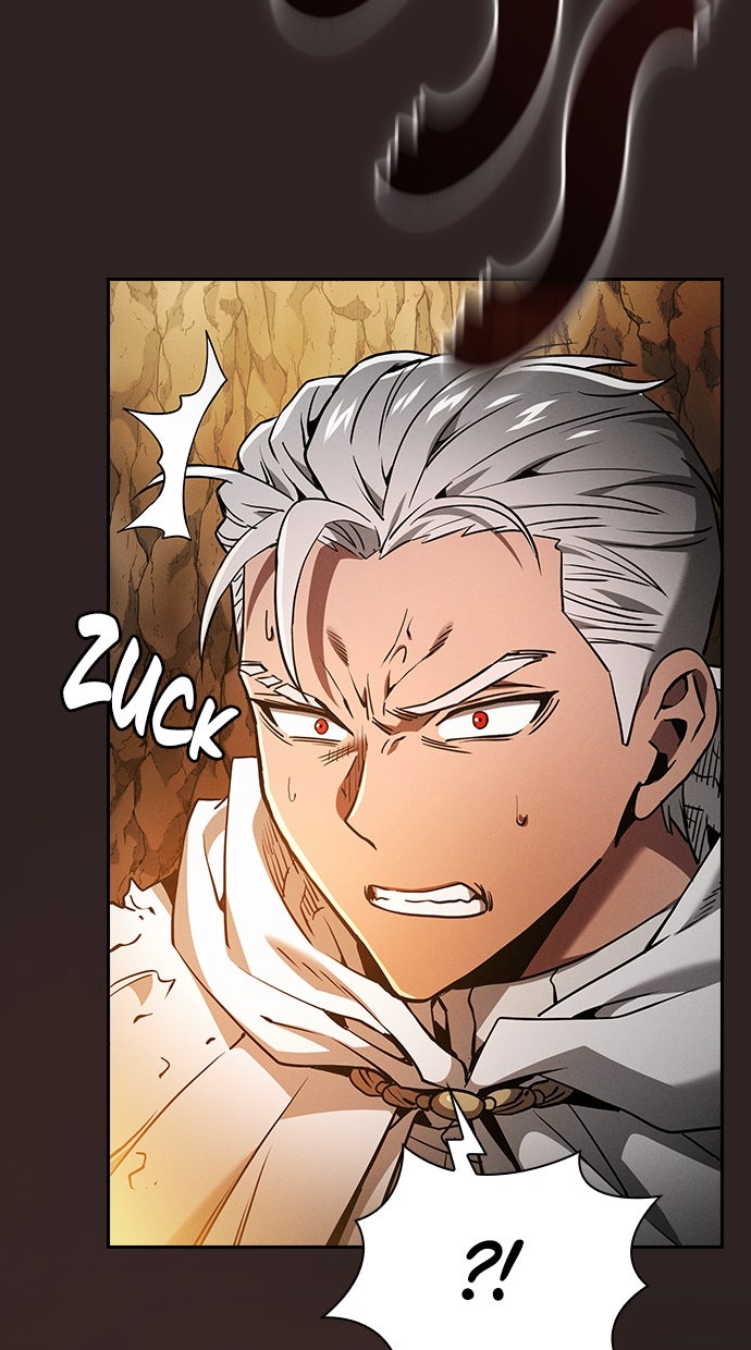 Read Der geniale Schwert - Kämpfer der Akademie Manga Online