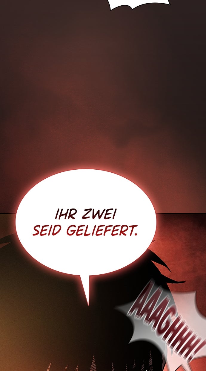 Read Der geniale Schwert - Kämpfer der Akademie Manga Online