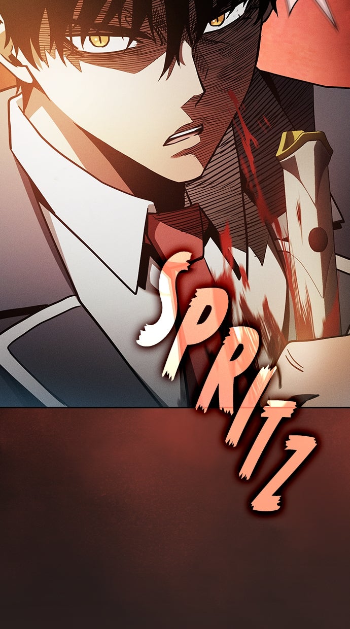 Read Der geniale Schwert - Kämpfer der Akademie Manga Online