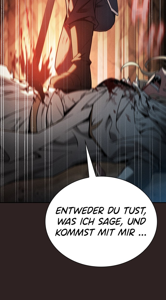 Read Der geniale Schwert - Kämpfer der Akademie Manga Online