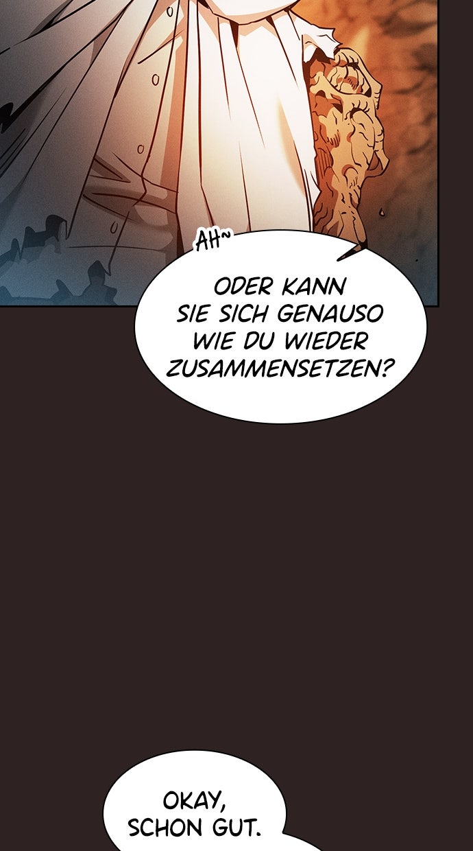 Read Der geniale Schwert - Kämpfer der Akademie Manga Online