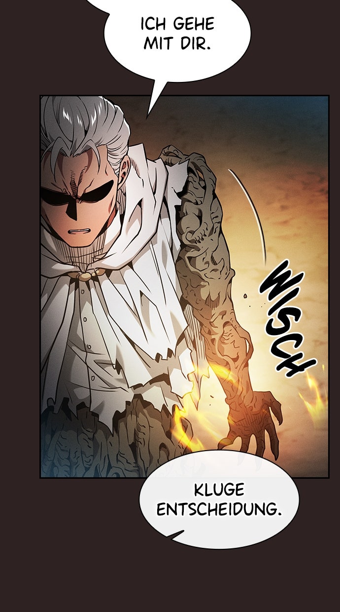 Read Der geniale Schwert - Kämpfer der Akademie Manga Online