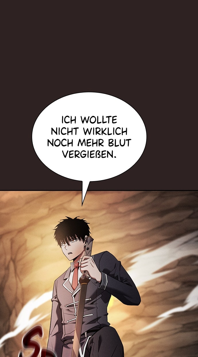 Read Der geniale Schwert - Kämpfer der Akademie Manga Online