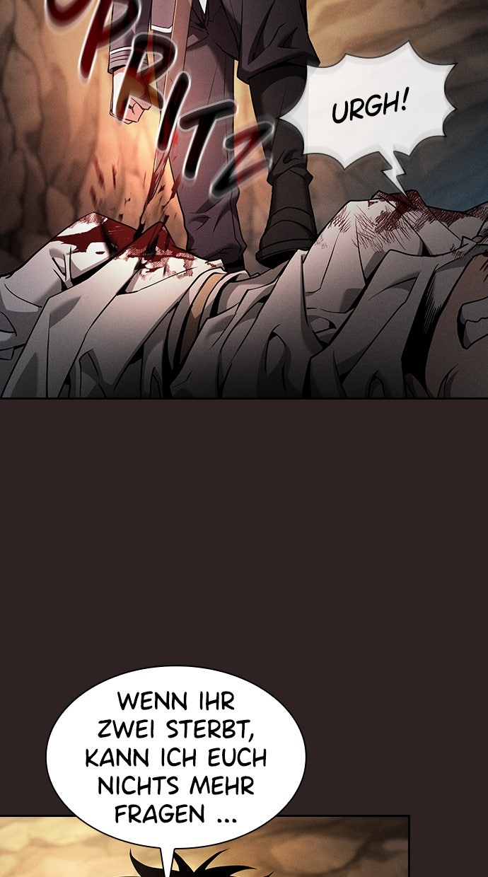 Read Der geniale Schwert - Kämpfer der Akademie Manga Online