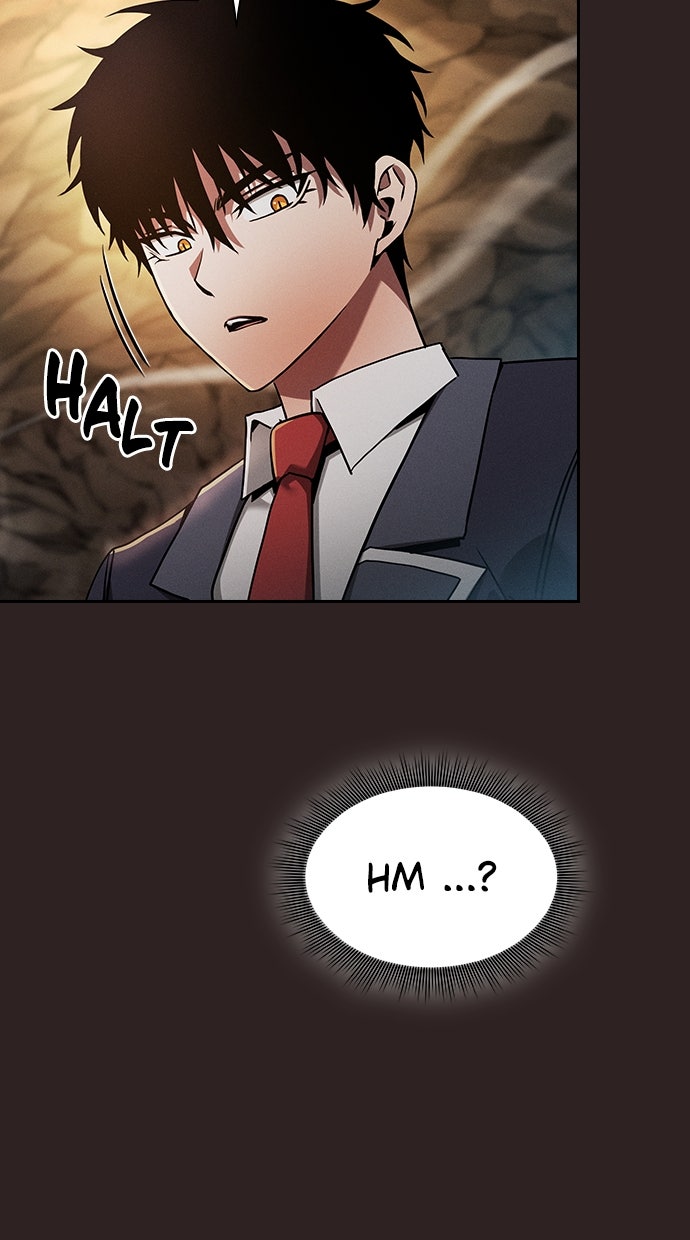 Read Der geniale Schwert - Kämpfer der Akademie Manga Online