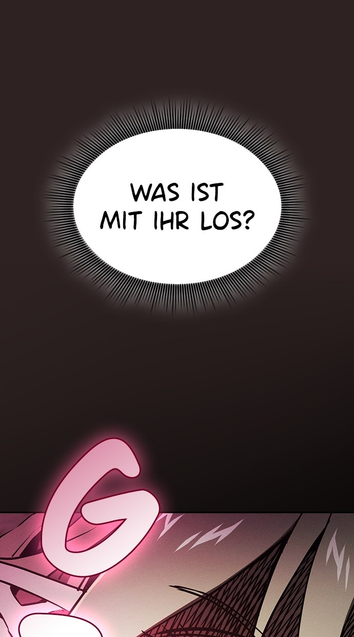 Read Der geniale Schwert - Kämpfer der Akademie Manga Online